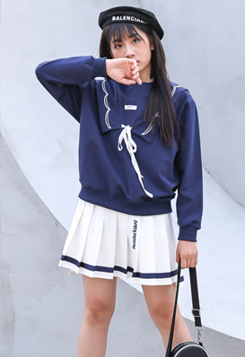 糖果布丁产品展示