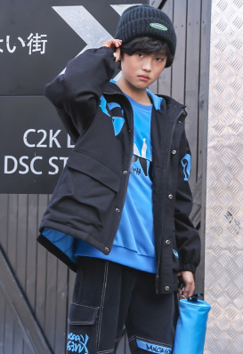 糖果布丁产品展示