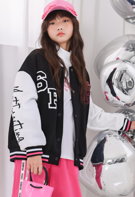 糖果布丁产品展示