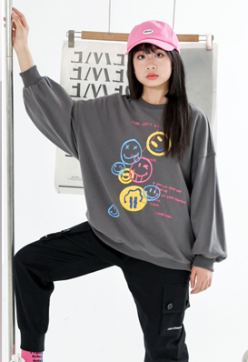 糖果布丁产品展示