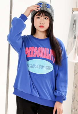 糖果布丁产品展示