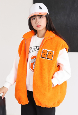 糖果布丁产品展示