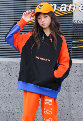 糖果布丁产品展示