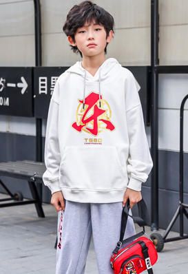 糖果布丁产品展示