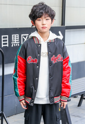 糖果布丁产品展示