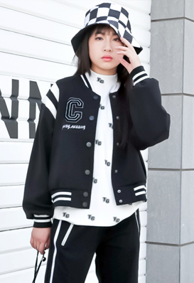 糖果布丁产品展示