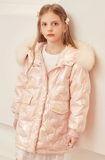 童品壹仓产品展示