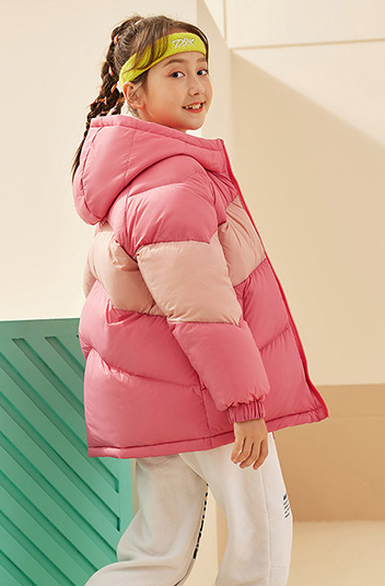 童品壹仓产品展示