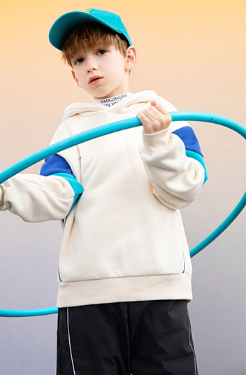 童品壹仓产品展示