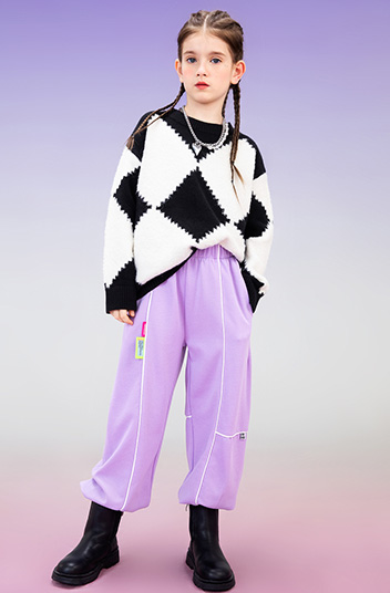 童品壹仓产品展示