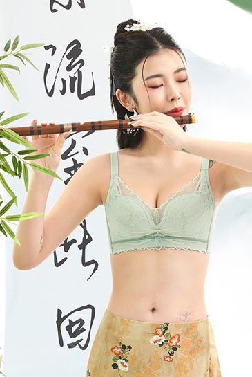 非常曲线产品滚动展示