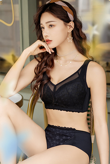 非常曲线产品滚动展示