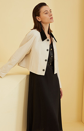 VESPER LYND产品展示