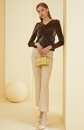 VESPER LYND产品展示