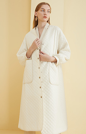 VESPER LYND产品展示