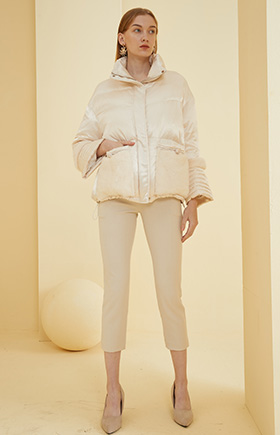 VESPER LYND产品展示