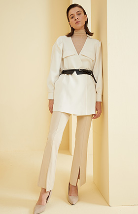 VESPER LYND产品展示