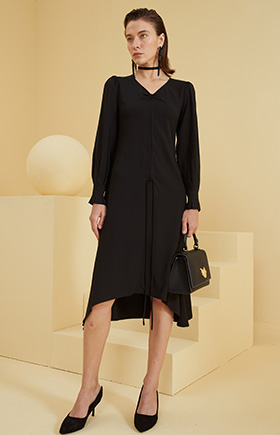 VESPER LYND产品展示