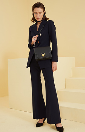 VESPER LYND产品展示