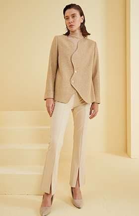 VESPER LYND产品展示