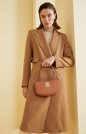 VESPER LYND产品展示