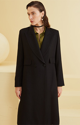 VESPER LYND产品展示