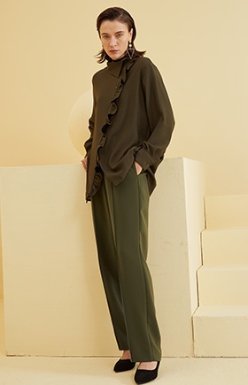 VESPER LYND产品展示