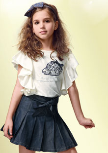 唯路易VIV&LUL童装品牌招商加盟，品牌童装唯路易VIV&LUL招商加盟