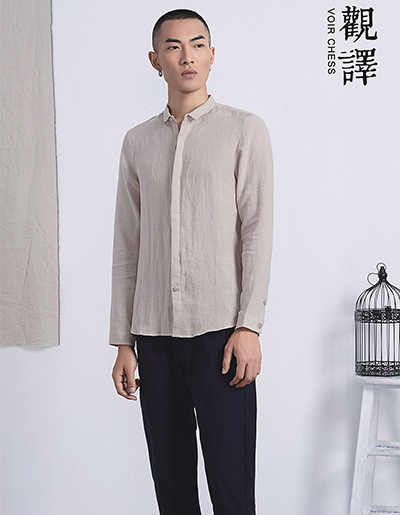 VOIR CHESS观译产品滚动图