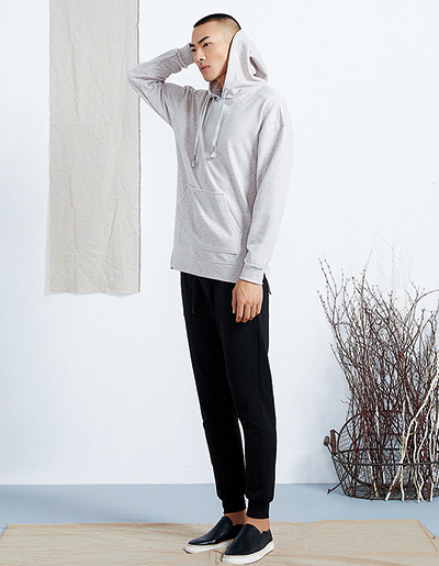 VOIR CHESS观译产品滚动图