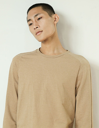 VOIR CHESS观译产品滚动图