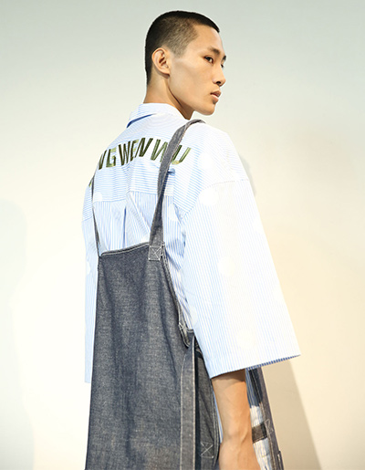 VOIR CHESS观译产品滚动图