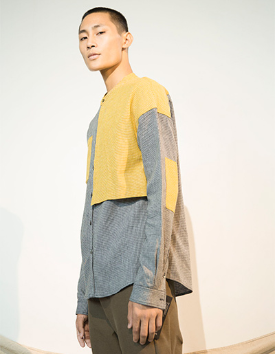 VOIR CHESS观译产品滚动图