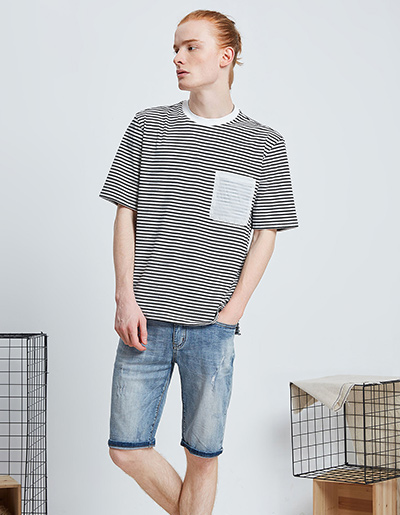 VOIR CHESS观译产品滚动图