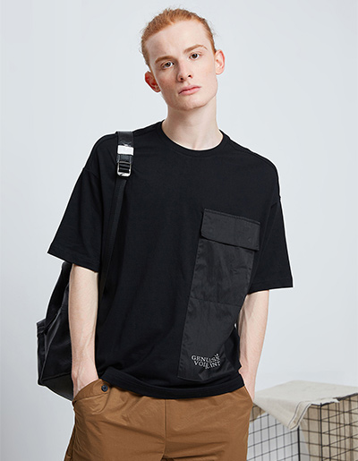 VOIR CHESS观译产品滚动图