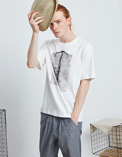 VOIR CHESS观译产品滚动图