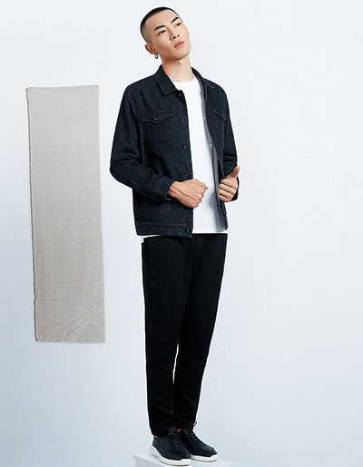 VOIR CHESS观译产品滚动图