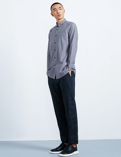 VOIR CHESS观译产品滚动图