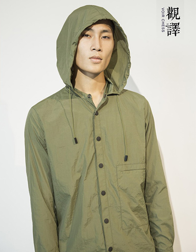 VOIR CHESS观译产品滚动图