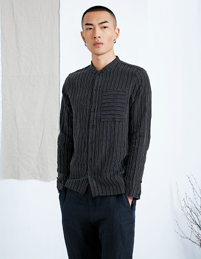 VOIR CHESS观译产品滚动图