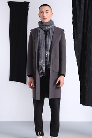 VOIR CHESS观译产品滚动图