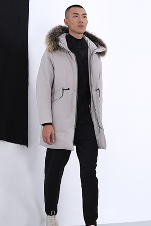 VOIR CHESS观译产品滚动图