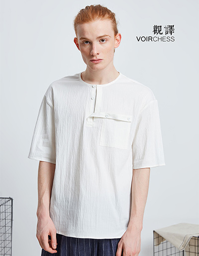 VOIR CHESS观译产品滚动图