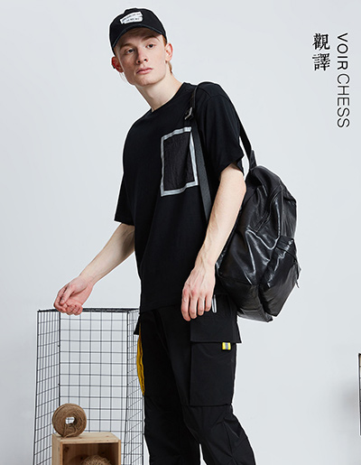 VOIR CHESS观译产品滚动图