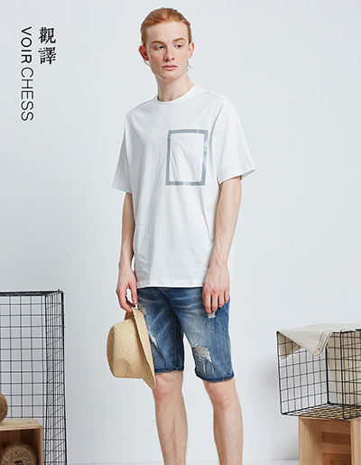 VOIR CHESS观译产品滚动图