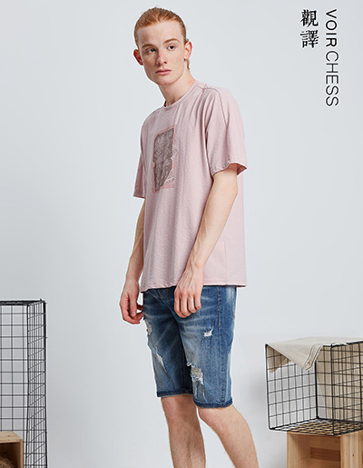 VOIR CHESS观译产品滚动图