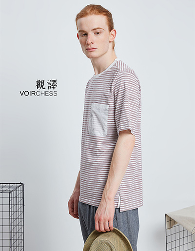 VOIR CHESS观译产品滚动图