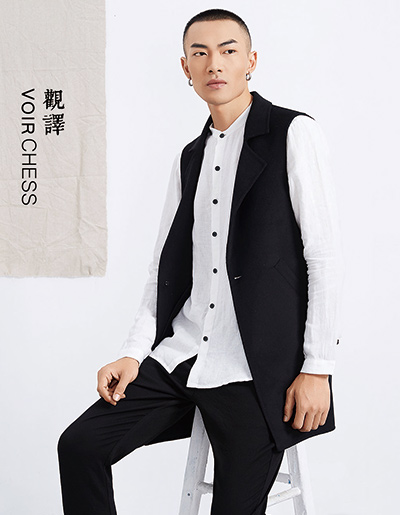 VOIR CHESS观译产品滚动图