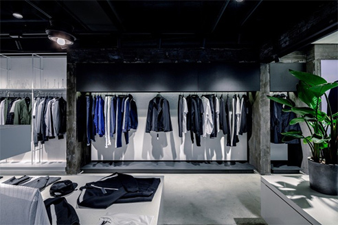 VOIR CHESS观译店铺滚动图