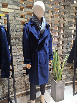 VOIR CHESS观译店铺滚动图